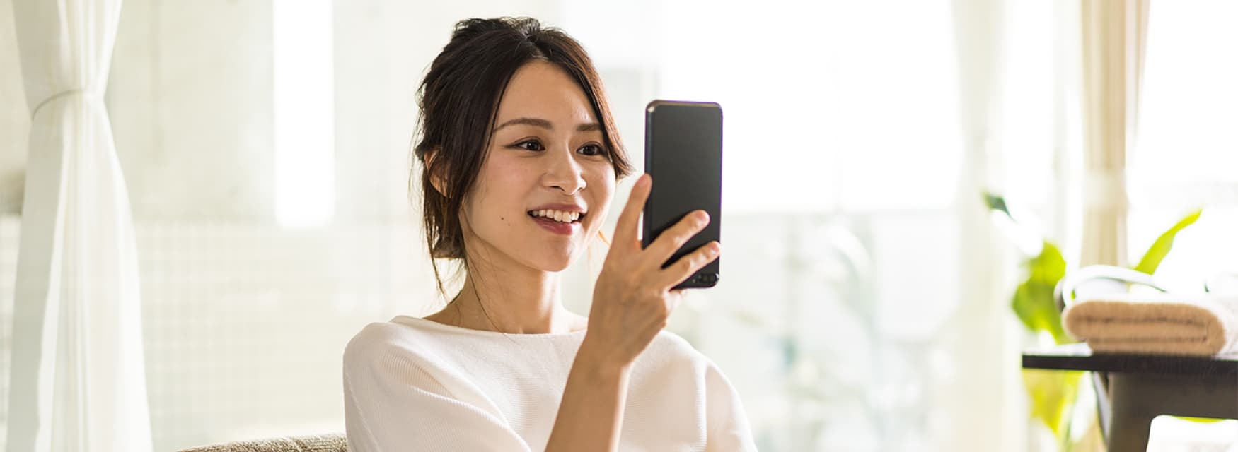 Preparing for your video interview. - Best Buy Jobs