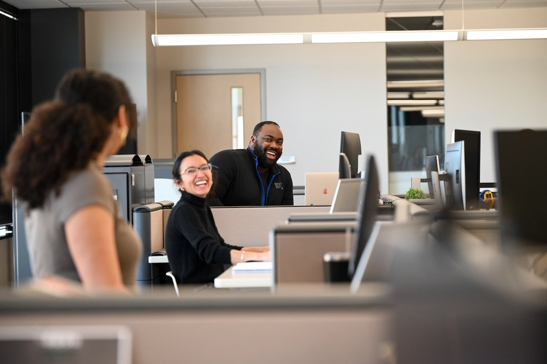 Internships - Best Buy Jobs