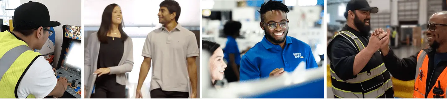 Best Buy Jobs - Best Buy Jobs