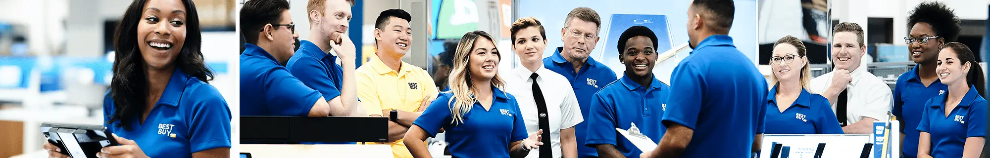 Best Buy Jobs - Best Buy Jobs